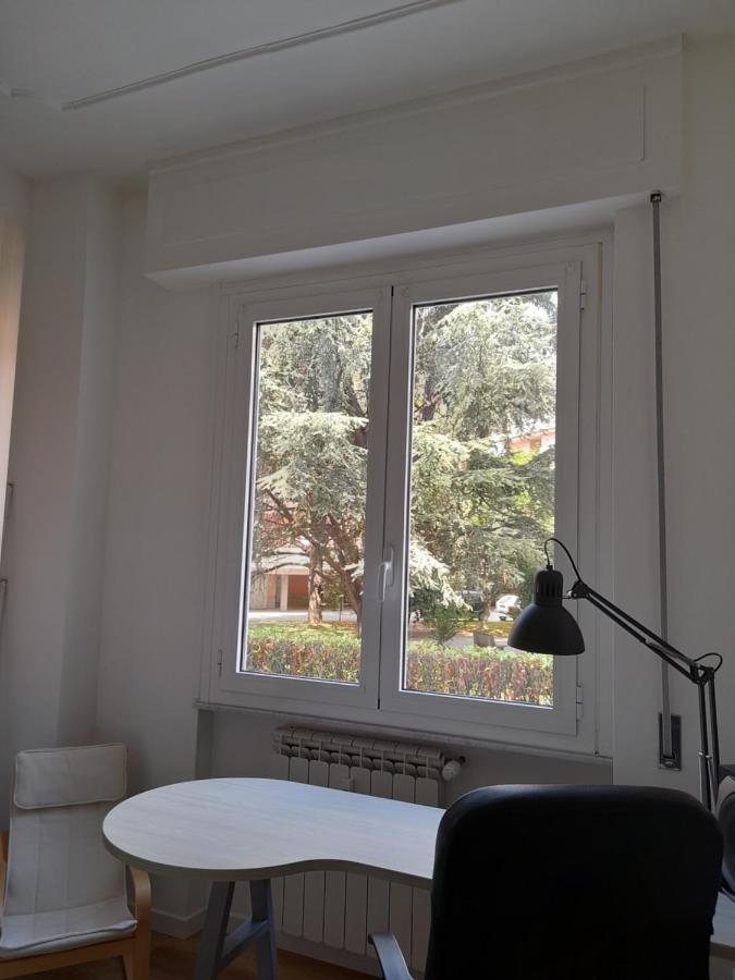 Apartment La Casa Di Gaia *