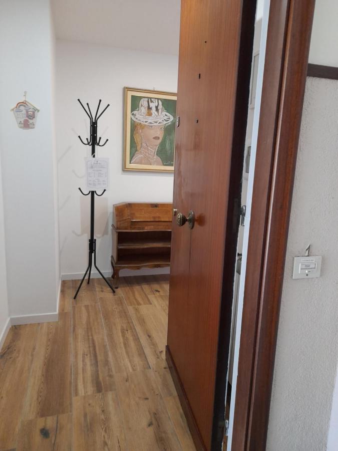 Apartment La Casa Di Gaia