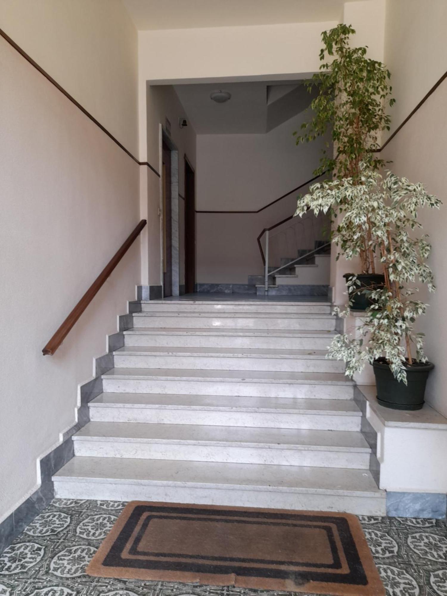 La Casa Di Gaia Apartment