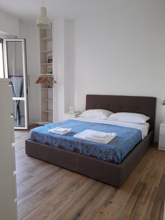 Apartment La Casa Di Gaia Sestri Levante