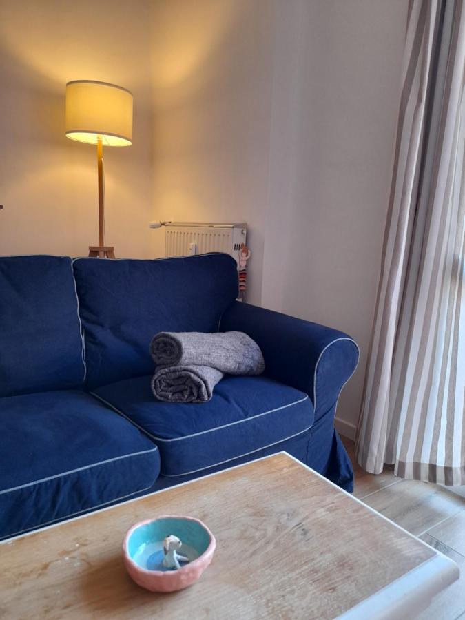 Apartment La Casa Di Gaia