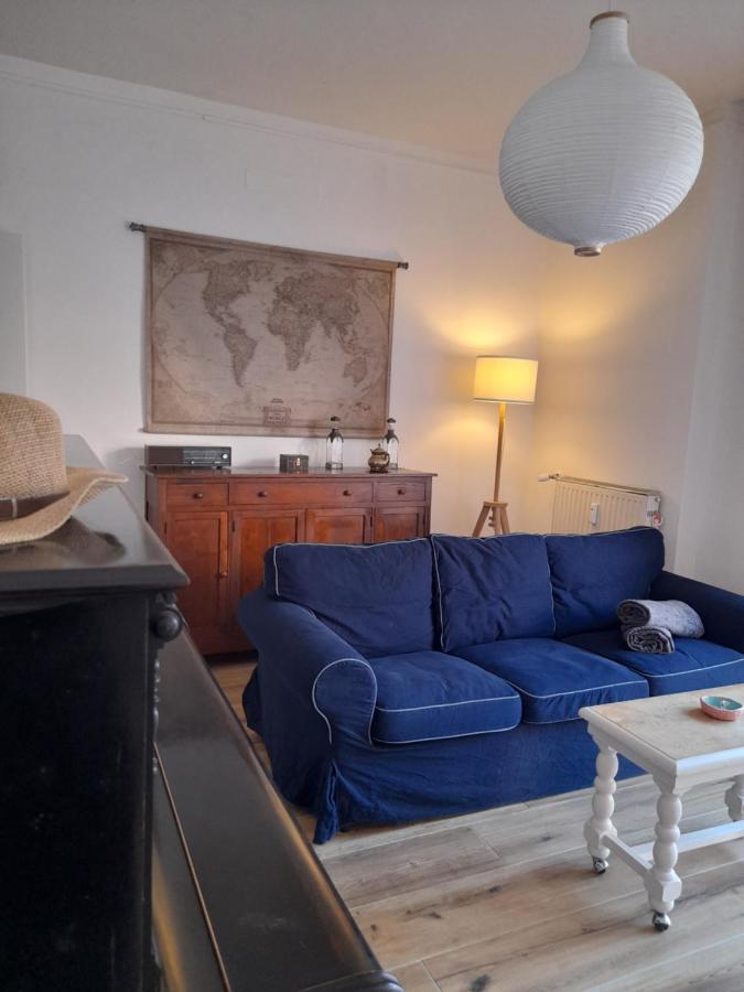 La Casa Di Gaia * Sestri Levante